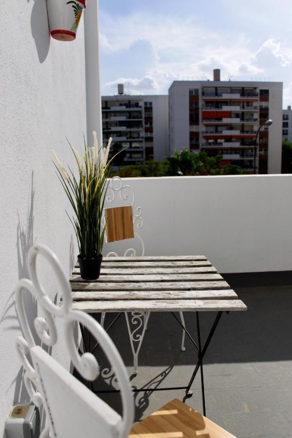Casa Xanadu Seville - 6 Bedroom Andalusian Home With Terraces Sevilha Exterior foto